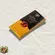 MANGO & CASHEW MILK CHOCOLATE BAR | Our Market