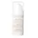 Merle Sunscreen – Daily UV Protech | Our Market