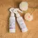 Home Linen & Room Spray | Our Market