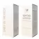 Merle Sunscreen – Daily UV Protech | Our Market