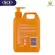 Woolworths Sunscreen SPF 50+ Everyday Lotion (1L)  | Our Market