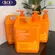 Woolworths Sunscreen SPF 50+ Everyday Lotion (1L)  | Our Market