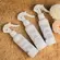 Home Linen & Room Spray | Our Market