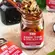 Better Option Food Adobong Tahong In Olive Oil | Iskaparate