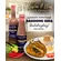 Cusina Elias Pangasinan Fish Sauce in a tall glass bottle with blue label