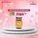 Better Option Food Adobo Flakes | Iskaparate
