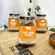 Better Option Food Adobo Flakes | Iskaparate