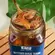 Better Option Food's Buttered Garlic Tahong | Iskaparate