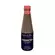 Cusina Elias Pangasinan Fish Sauce in a tall glass bottle with blue label