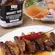 Better Option Food's Gourmet Tuyo | Iskaparate