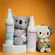 Rocass Scents Kids Cologne | Our Market