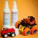 Rocass Scents Kids Cologne | Our Market