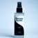 Rocass Scents Perfume For Men | Our Market