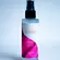 Rocass Scents Perfume For Women | Our Market