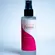 Rocass Scents Perfume For Women | Our Market