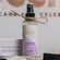 Rocass Scents Perfume For Women | Our Market