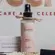 Rocass Scents Perfume For Women | Our Market
Rocass Scents Perfume For Women | Our Market