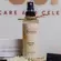 Rocass Scents Perfume For Women | Our Market