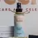 Rocass Scents Perfume For Women | Our Market
