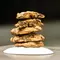 Classick OG Chocolate Chip Cookies | Iskaparate