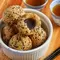 Wei Ming Dian Buchi 12 pcs. | Iskaparate
