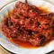 Wei Ming Dian Chicken Feet 9pcs. | Iskaparate