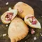 Cooked Empanada Meat Filled 12pcs. | Iskaparate