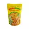 Banana Chips 100g (Original) | Iskaparate