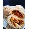 Wheat Vegetable Pao 5 pcs. | Iskaparate