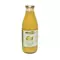 CALAMANSI PUREE (CONCENTRATE) 1L | Iskaparate