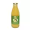 CALAMANSI UNSWEETENED (CONCENTRATE) - GLASS | Iskaparate