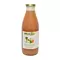 Nature's Juice Lemongrass with Honeymansi Concentrate | Iskaparate