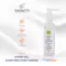 Happy Life Hand Gel Sanitizer | Iskaparate
