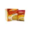 Premium Instant Salabat Original | Iskaparate