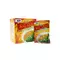 Sanlo Premium Instant Salabat with Oregano | Iskaparate