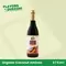 Flavors of Quezon Organic Coconut Aminos | Iskaparate