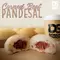 Donut Shack Corned Beef Pandesal (Box of 8) | Iskaparate