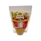 Fayenuts Kare Kare Sauce | Iskaparate