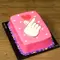 Oppa-02 Cake by Kink Cakes | Iskaparate