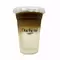 Iced Spanish Latte | Iskaparate