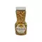 Fayenuts Roasted Peanut | Iskaparate