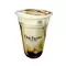 Iced Caramel Macchiato | Iskaparate
