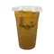 Iced Coffee | Iskaparate