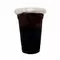 Shop for Iced Americano | Iskaparate