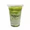 Iced Matcha Milktea | Iskaparate