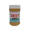 Drix's Homemade Peanut Butter (Plain) | Iskaparate
