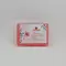 Aesthera Beauty Feminine Hygiene Soap | HomeGrown