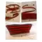Kikay Pouch | Iskaparate