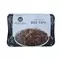 Beef Tapa | Our Market