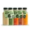 RAW Juice Bar - Skin Series